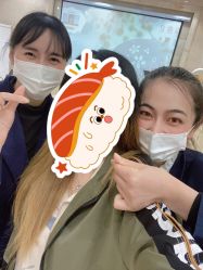 -安琪朵朵独栋花园月子中心
