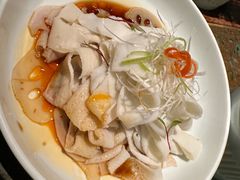 -苏帮袁Sue Cuisine(南开大悦城店)