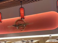 -京炭铜锅涮肉·羊蝎子·羊肉炉(保利·时光里店)