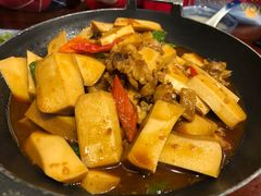 -曾福兴