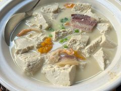 -熙楼(翠湖店)