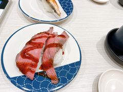-滨寿司(新街口中央商场店)