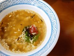 -合风谷(南下塘店)