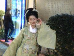 -金陵家宴·金陵春·南京菜(夫子庙店)