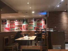 -新石器烤肉(南站店)