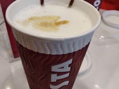 -COSTA COFFEE(水游城店)