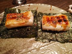 -三川·十酒Izakaya(南昌路店)