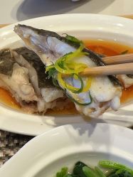 -臻康乃馨月子中心(集美店)