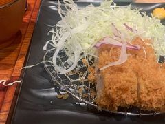 -和幸(春熙路群光广场店)