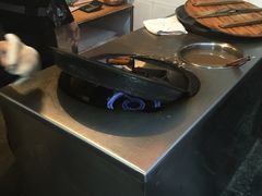 -桐梓锅贴饺(桃源东路店)
