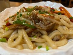 -赤坂亭·M9和牛烧肉·铁板烧(合肥万象城店)