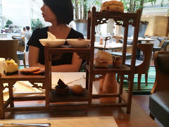 iphone_upload_pic-上海静安昆仑大酒店