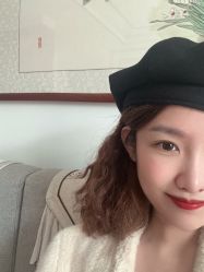 -未来美发·T1M HAIR SALON