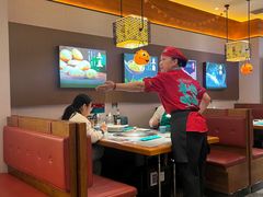 -灶座小锅烀饼·铁锅炖(全国总店)