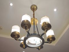 -面辣子·陕西家乡菜(钟楼店)