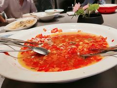 -百纳·锦绣江南 (百纳瑞汀酒店)