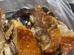 -章云板鸭(总店)