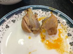 -重庆烧鸡公火锅(簋街店)