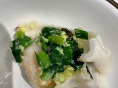 -梅飞酒家(名辉豪庭店)