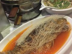 -包龙府灌汤包子(开封府店)