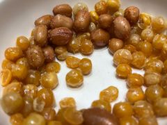 -川西坝子火锅(金沙1.0直营店)