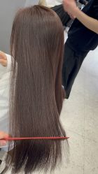 -简影造型·自选烫染接发salon