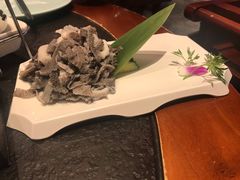 -宛平李记火锅(东关街店)
