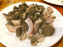 羊四样-金生隆(六铺炕店)