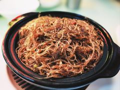 -日昌餐馆(德胜门店)