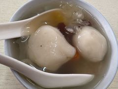 -胡荣泉