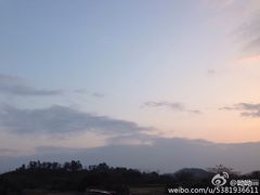 -歌韵量贩式KTV