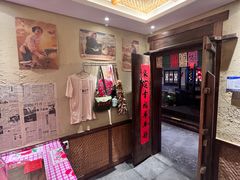 -鱼满舱·鲜活海鲜·正宗鲁菜