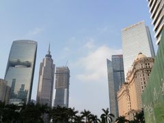 -小西家作•精致蛋糕(富力爱丁堡店)