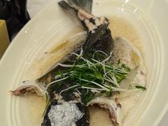 -稻香酒家·35年老字号(侨光店)
