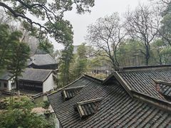 -岳麓书院
