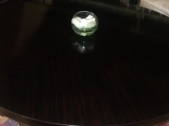 -上海中航虹桥机场泊悦酒店