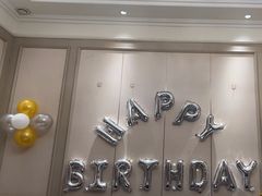 -华夏盛宴(赵都新城店)