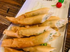 -胡桃里音乐酒馆(环亚凯瑟琳广场店)