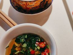 -大龙燚火锅(天安云谷店)