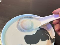-佳佳甜品(寧波街總店)