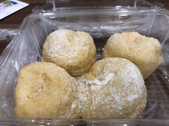 老南昌白糖糕-老南昌白糖糕(大士院店)