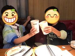 -达美乐比萨(肖家河店)