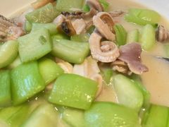 -船家渔(徐州北路店)