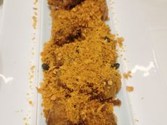 -香港狮子山下·明星粤菜餐厅(北苑店)