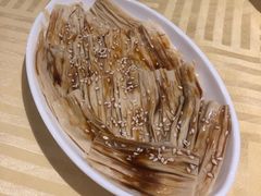 -石岐佬中山菜馆(张溪店)