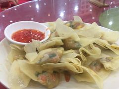 -勒南公舍(龙江店)