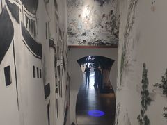 -食悦江南·淮扬菜·烤鸭(亚运村·惠新店)