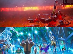 -嘉华国际影城(学清路店)