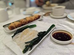 -临江酒店-中餐厅