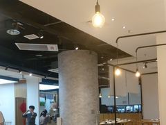 -湯系·煲汤手艺人(东二环泰禾广场店)